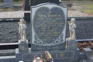 Giblin Mary Kate Manchester and Charlestown